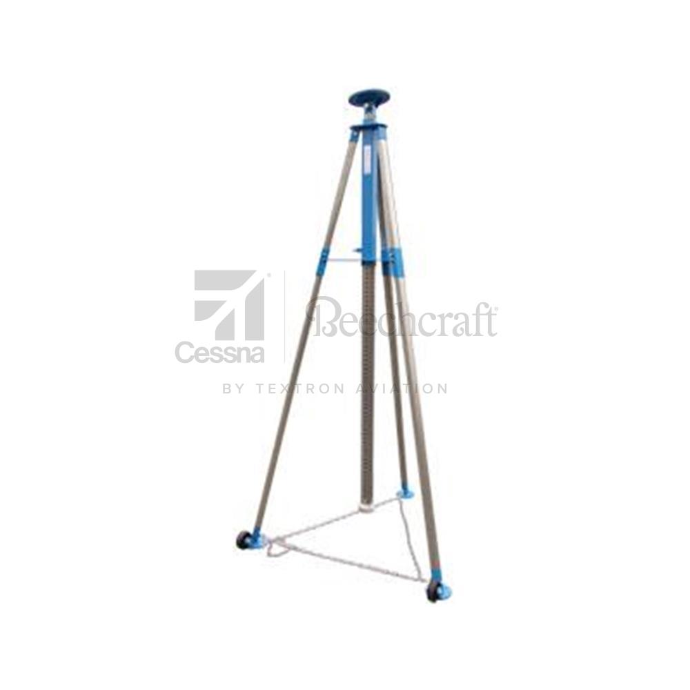 03-5814-0000 | Tronair Wing Stand