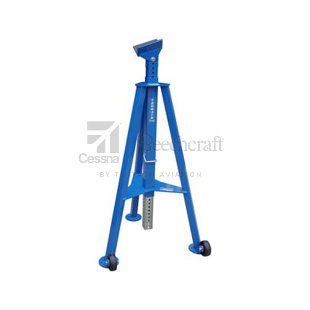 03-5819-0000 | Tronair Stabalizing Stand