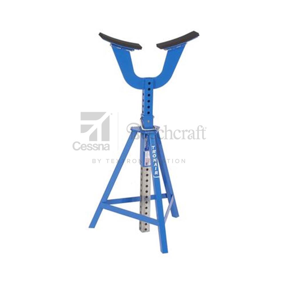 03A4007-0000 | Tronair Stabilizing Stand with Alarm