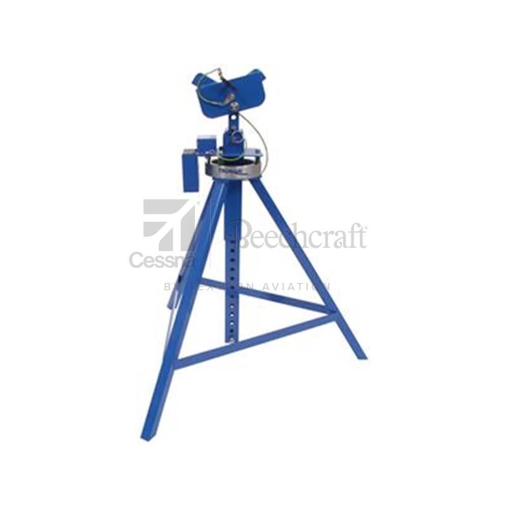 03A5815C0010 | Tronair Stabilizing Stand with Alarm