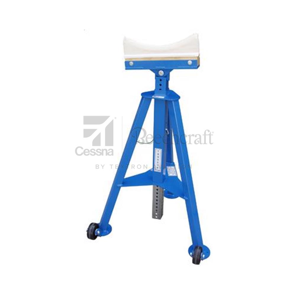 03A5826-0000 | Tronair Stabilizing Stand with Alarm