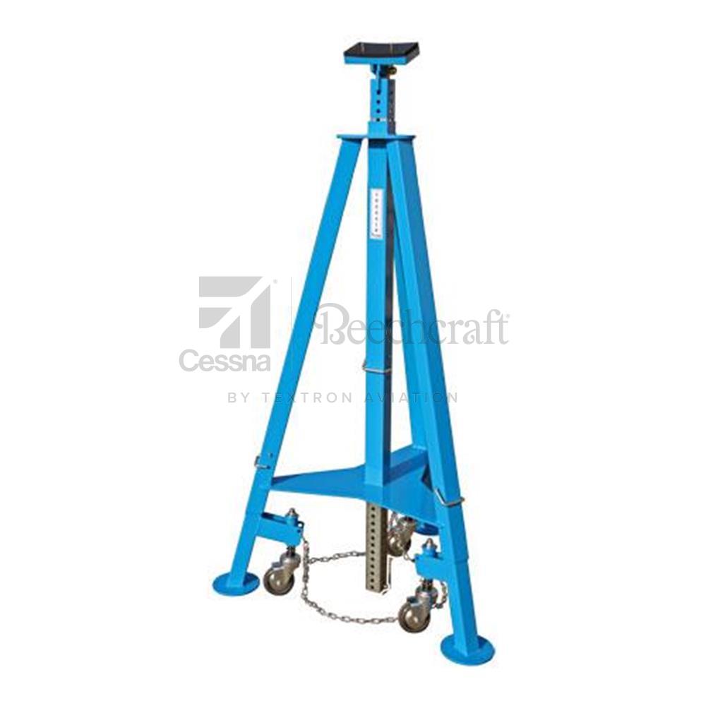 03A5829C0000 | Tronair Tailstand with Alarm