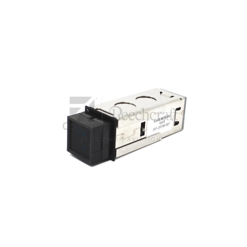 351-33790-007|SWITCH LIGHT ASSEMBLY