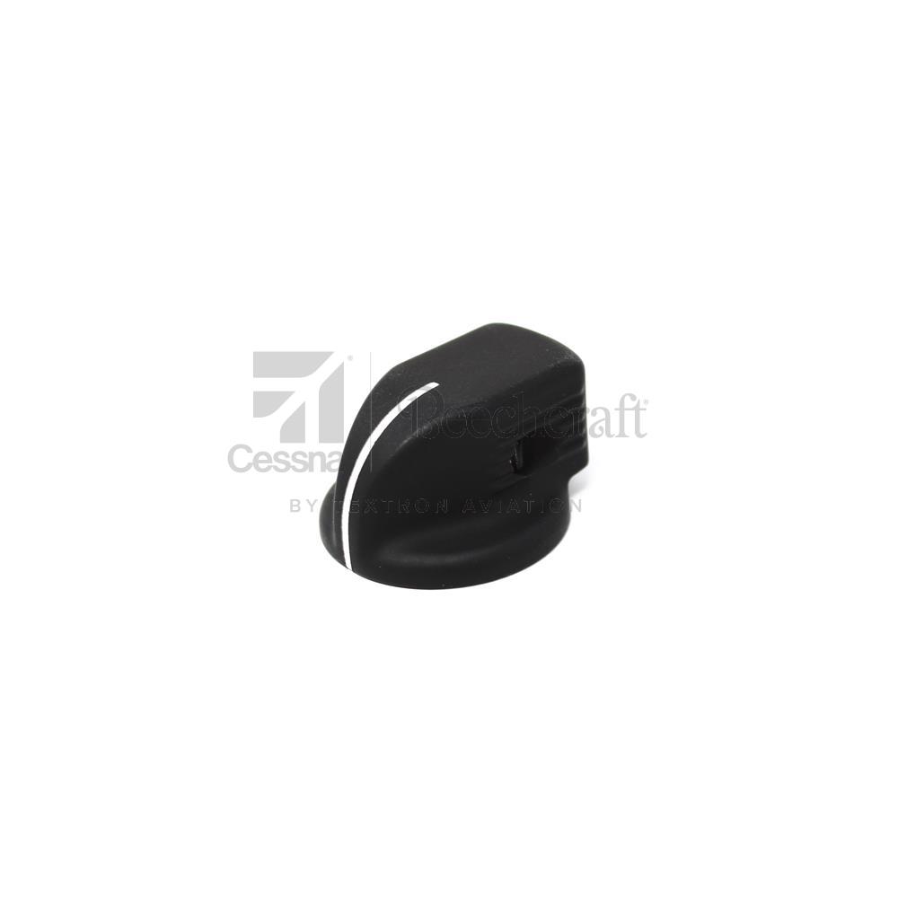 GP361-A1B2|KNOB