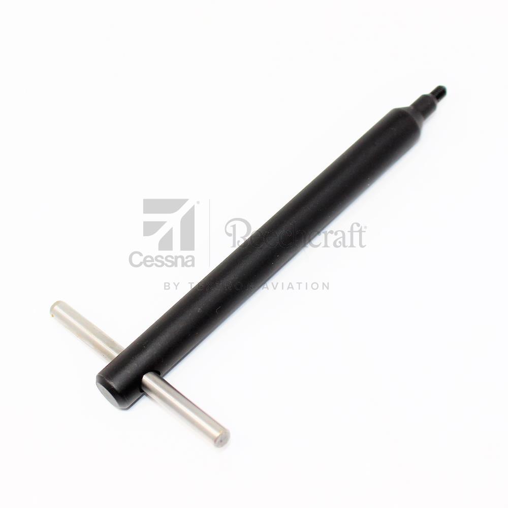 PWC31771-100|FLARING TOOL