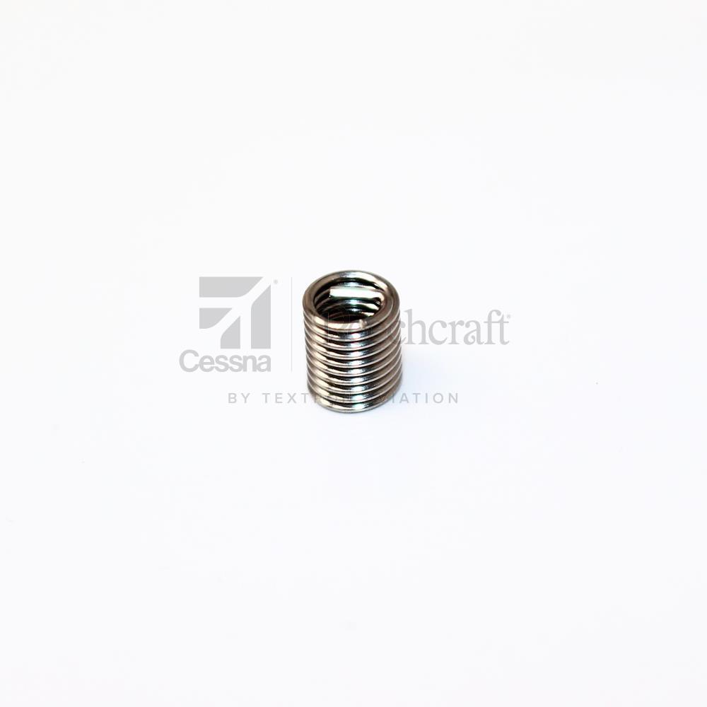 MS124735|INSERT SCREW THREAD