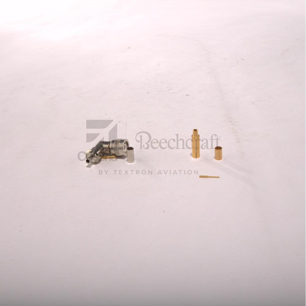 K12080|GPS WAAS ANTENNA INSTL KIT