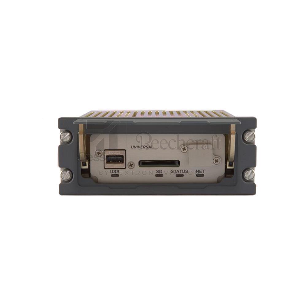 SOLID STATE DATA TRANSFER UNIT