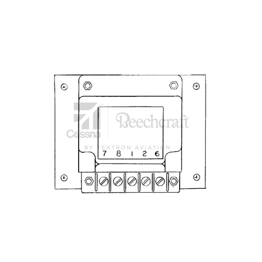 102-384041-1|TEMP CONTROLLER