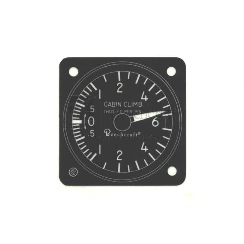 114-380018-1|CABIN CLIMB INDICATOR