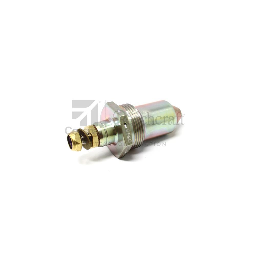 873364-1|CARTRIDGE