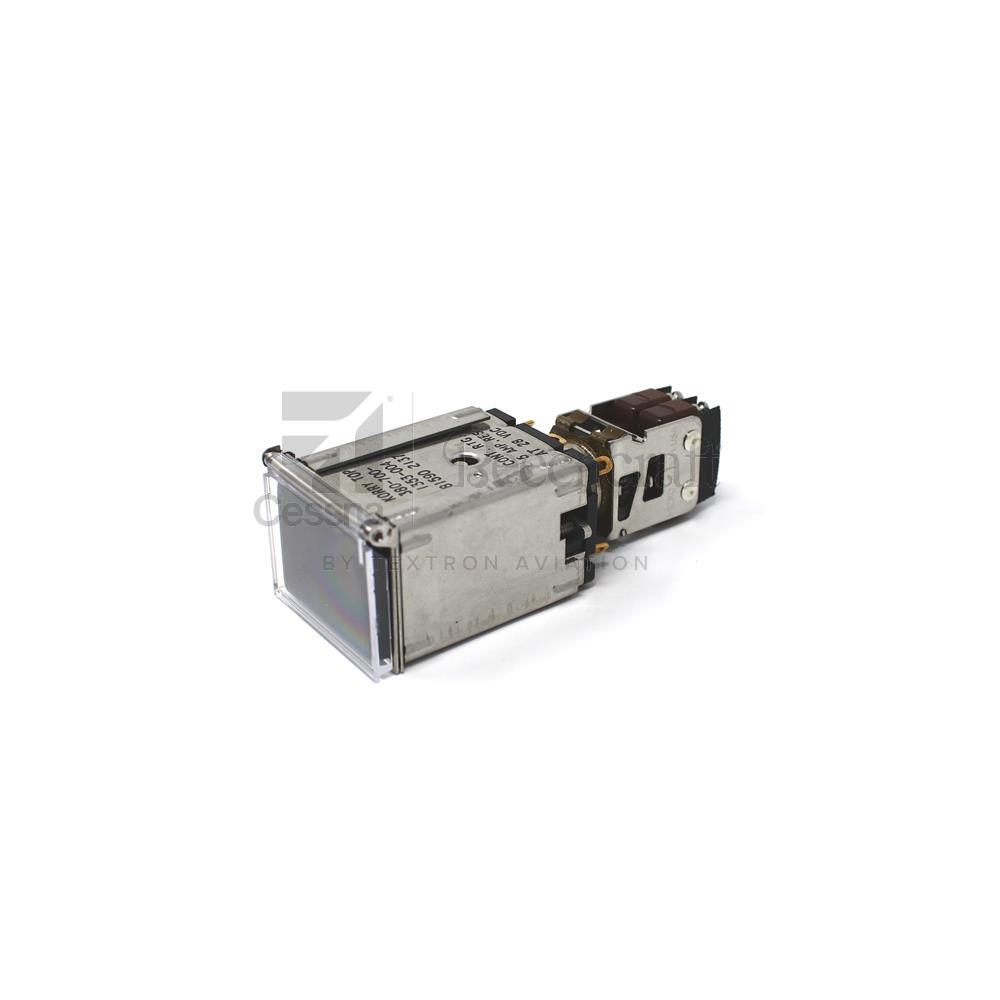 380-700-1353-004|SWITCH