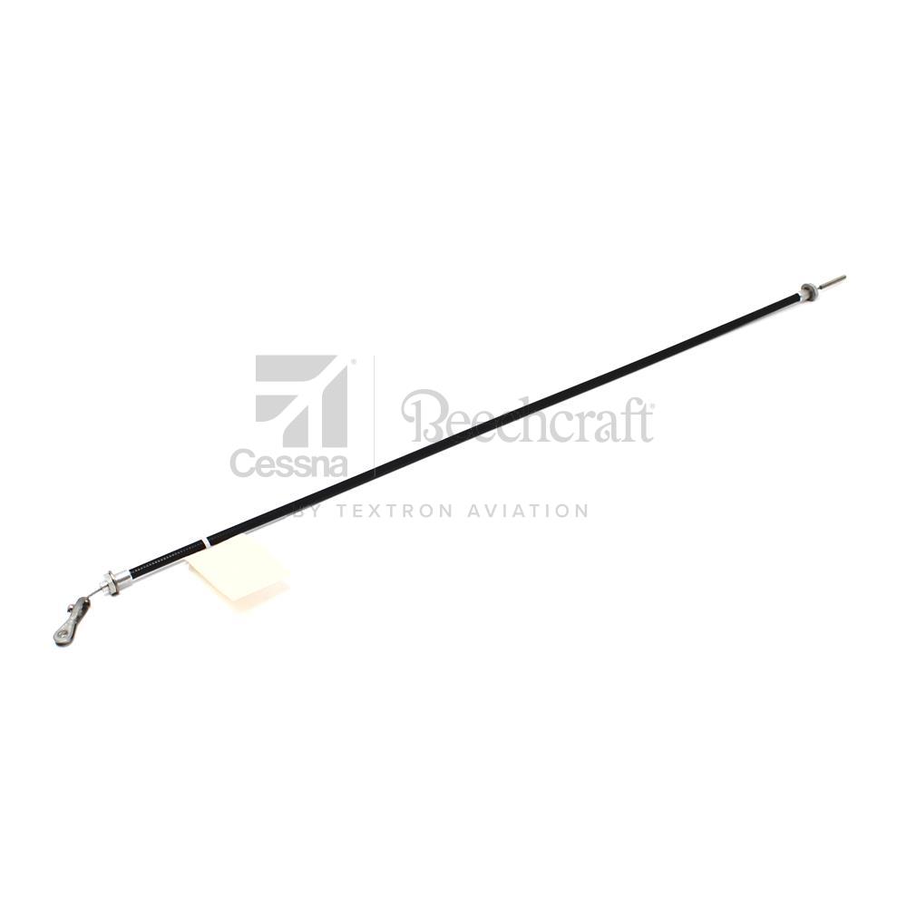 15795-4002-3|CABLE