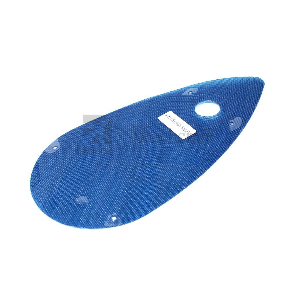 TXT898-003|ANTENNA GASKET
