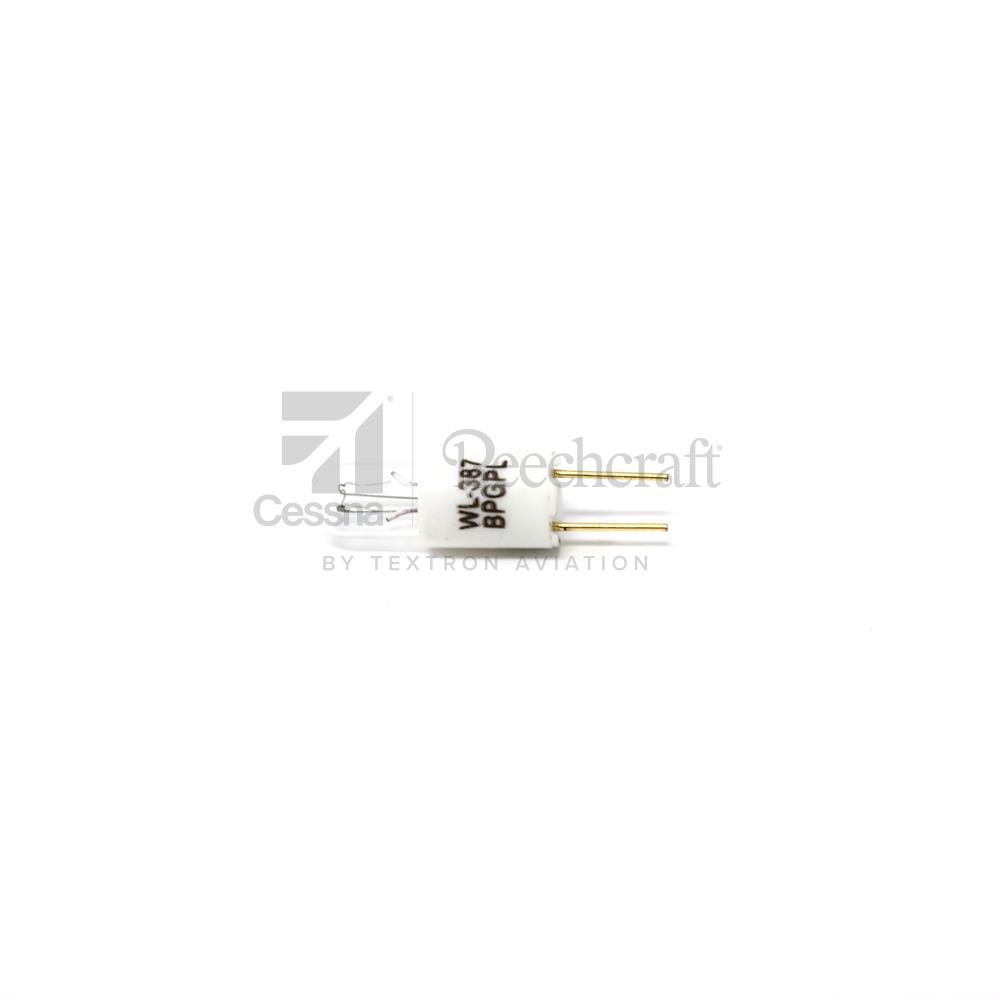 WL-387BPGPL|BULB