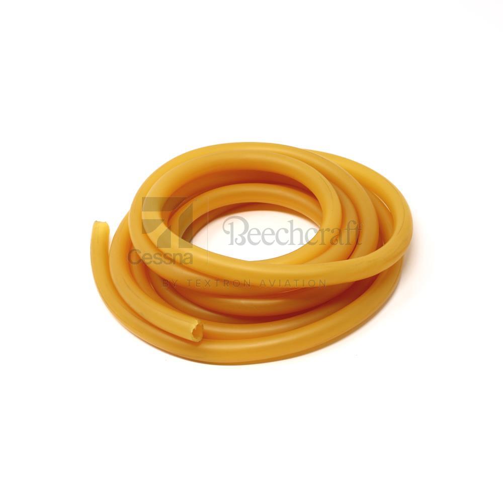 95-410005-49|SEAL FUSELAGE NOSE