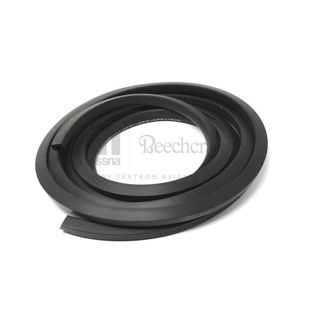 45A31701-055|DOOR SEAL DOOR LANDING INSTL