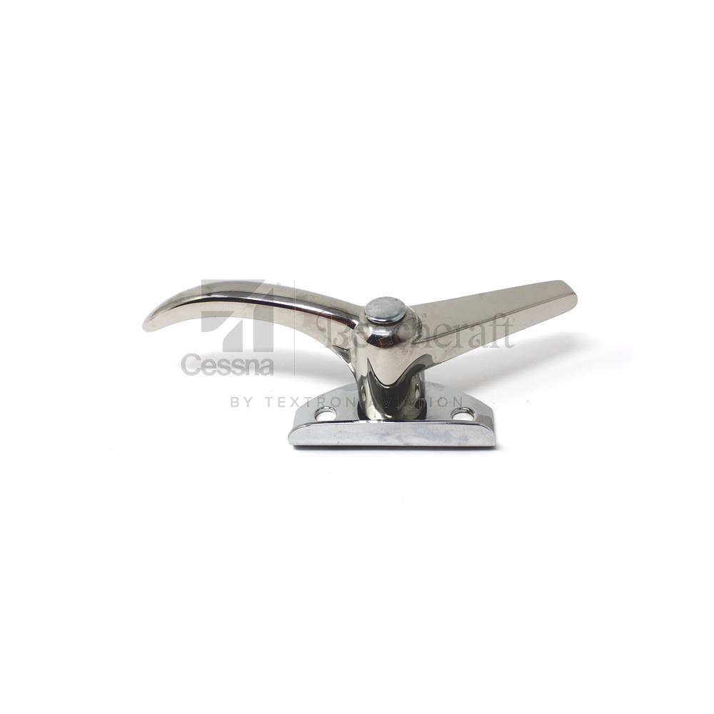 50-420121-6|LATCH ASSEMBLY STORM WINDOW