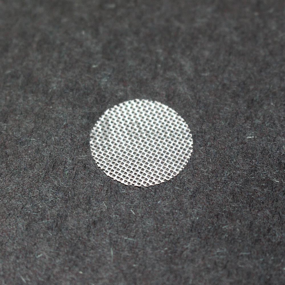 640027-00|FILTER