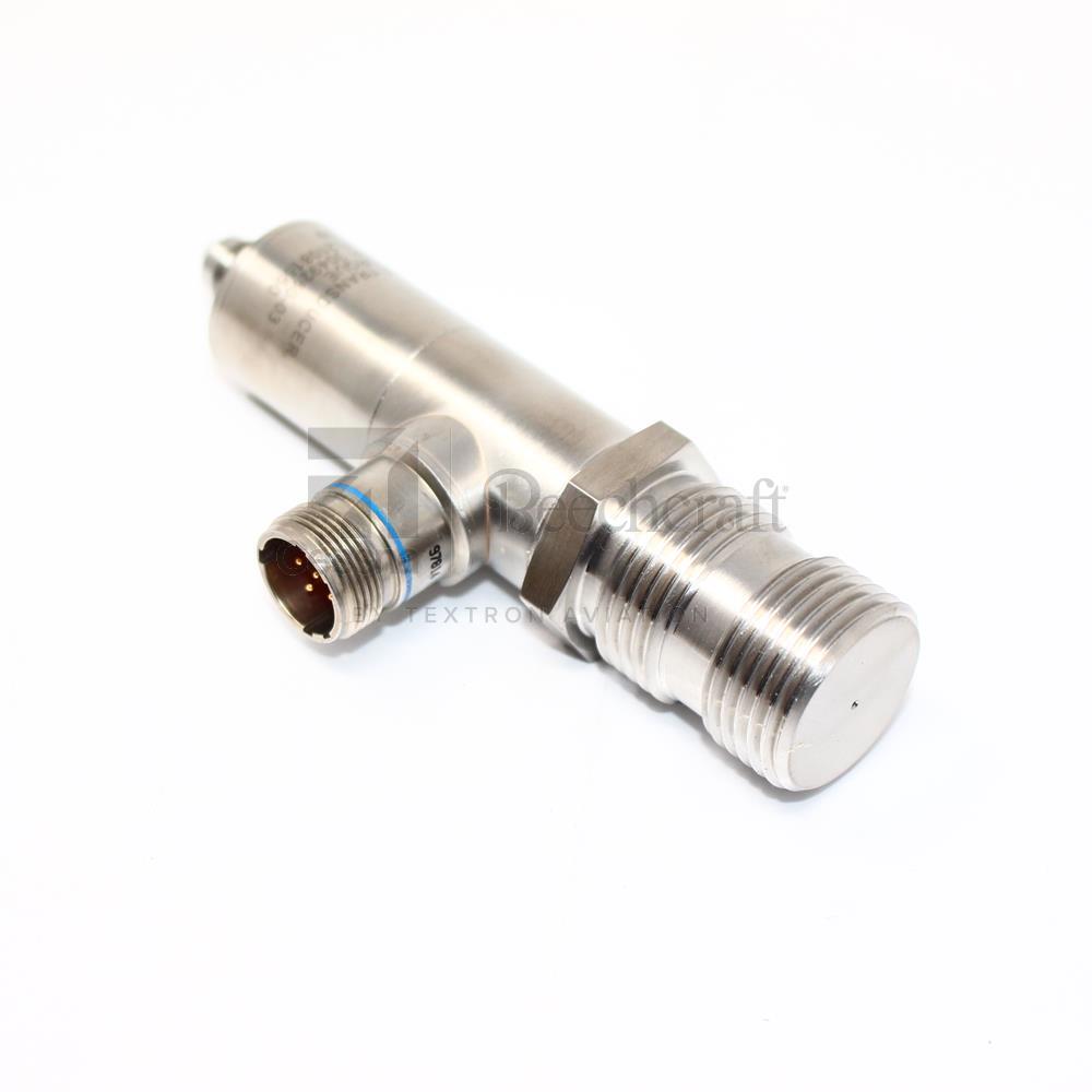 3049260-03|TRANSDUCER TORQUE PRESSURE