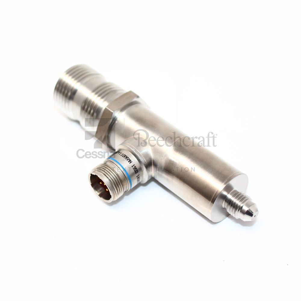 3049260-03|TRANSDUCER TORQUE PRESSURE