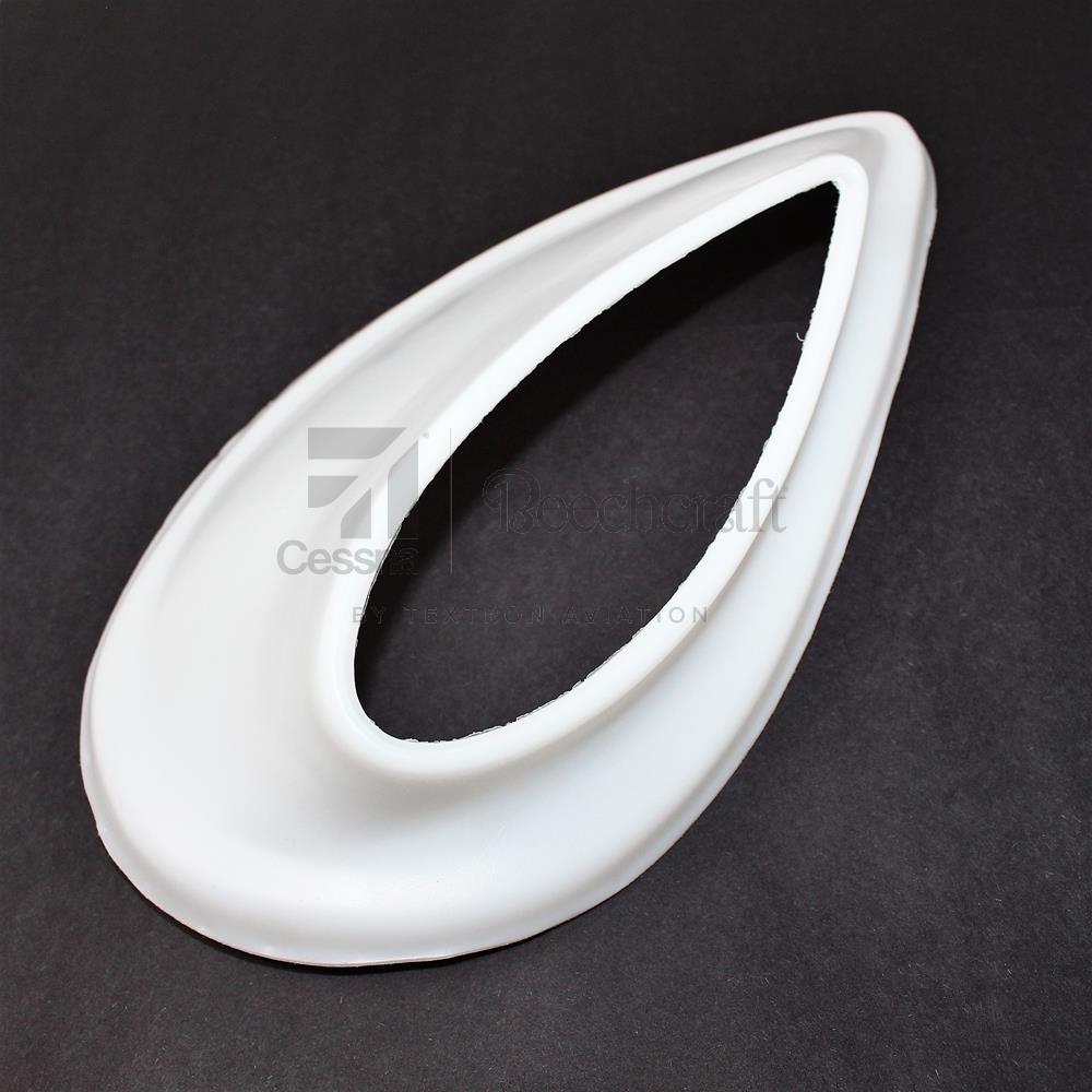 0741052-12-D70|FAIRING R.H.