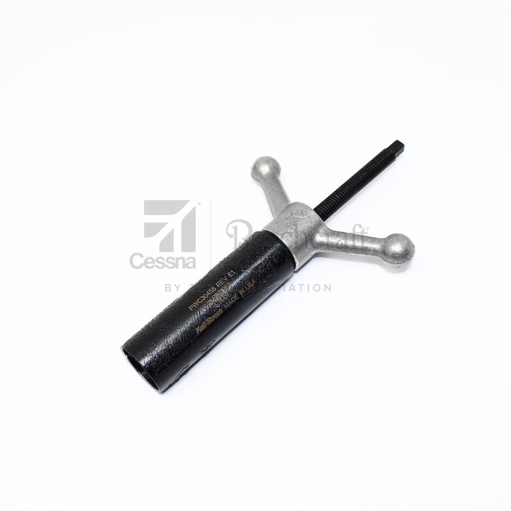 PWC30458|SQUEEZER