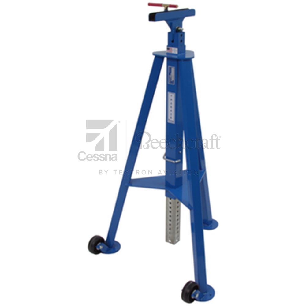 03A5801C0010 | Tronair Stabilizing Stand with Alarm