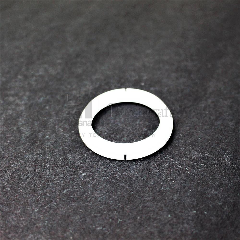 S1080-3|GROMMET