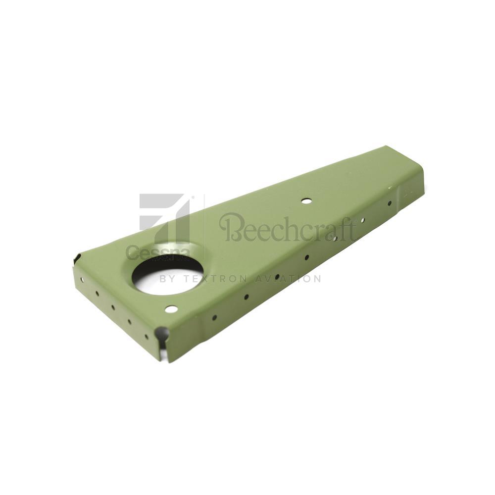 118-130000-61|RIB- AILERON ASSEMBLY