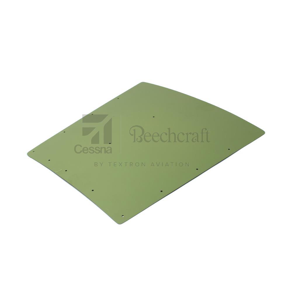 50-410038-89|DOOR- NOSE FUSELAGE ASSEMBLY