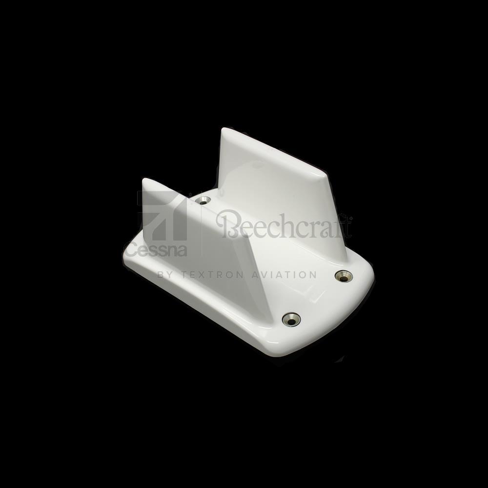 071-01599-0100 | TAS DIRECTIONAL ANTENNA | Textron Aviation