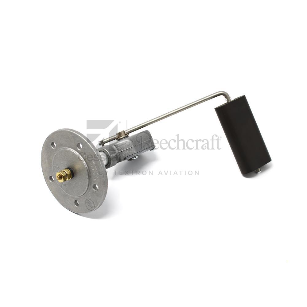 7740-00501|FUEL LEVEL SENSOR- INBOARD