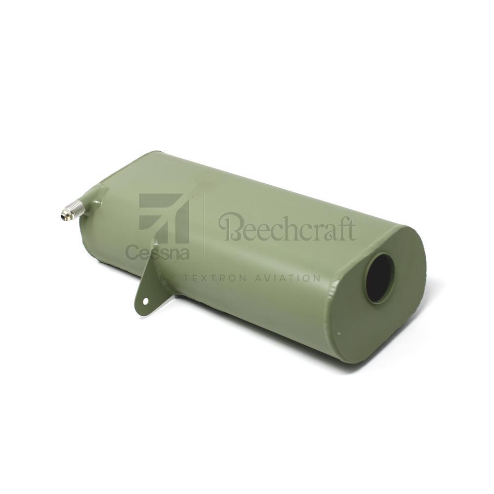 6722569-24|FLAP CAN WELD ASSY, RH