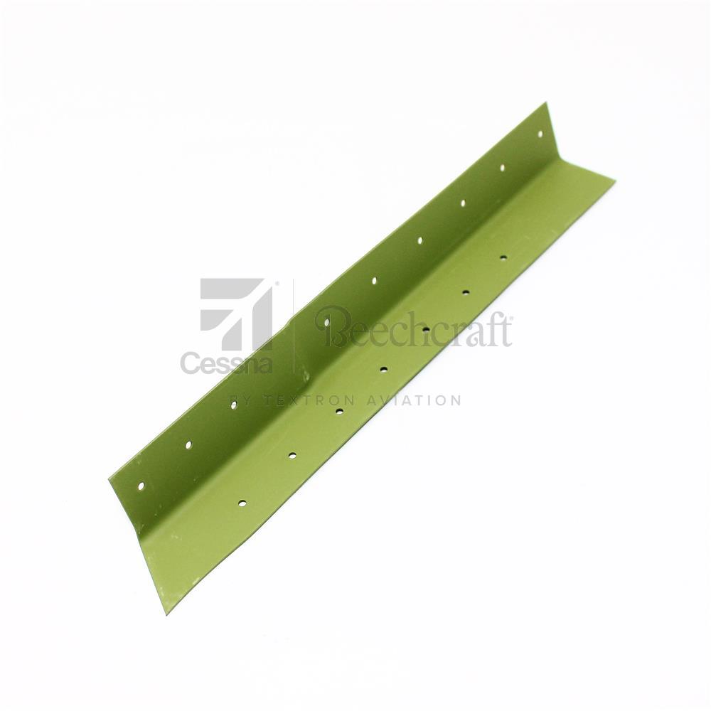 101-440019-33|ANGLE- DORSAL FIN INSTALLATION