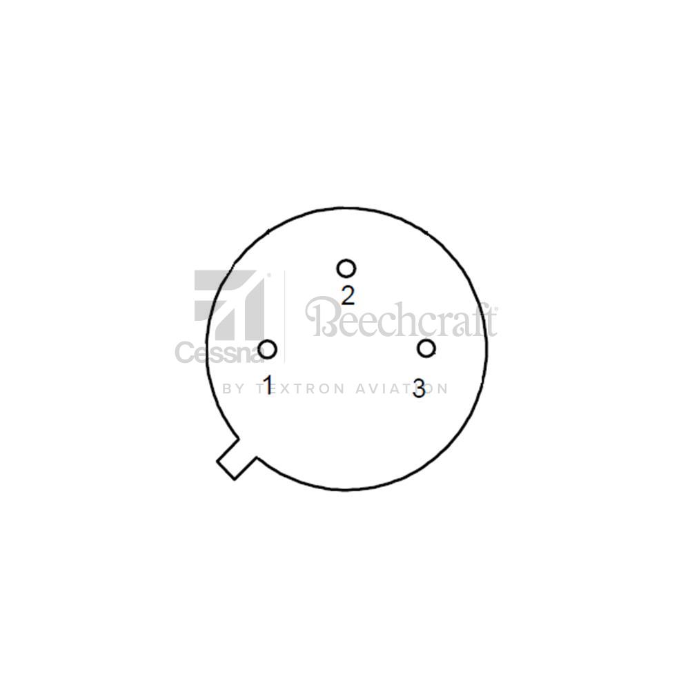 132404-6|SEMICONDUCTOR DEVICE, TRANSIST