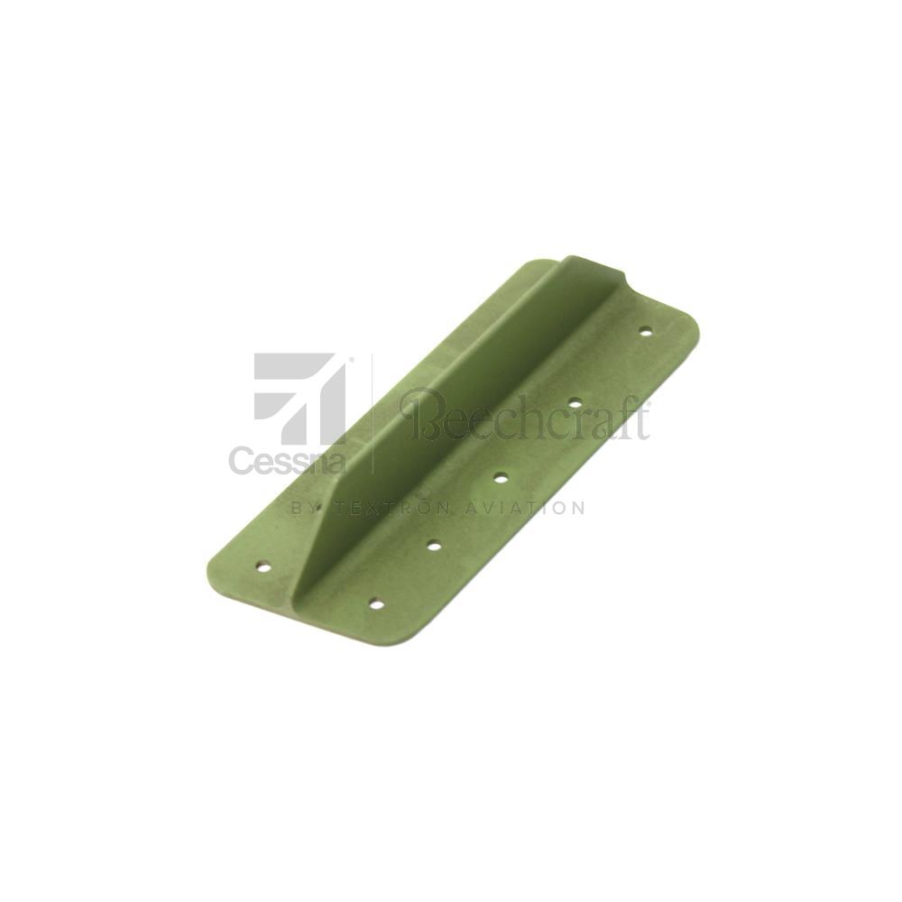 7012145-23|VERTICAL SUPPORT - AFT
