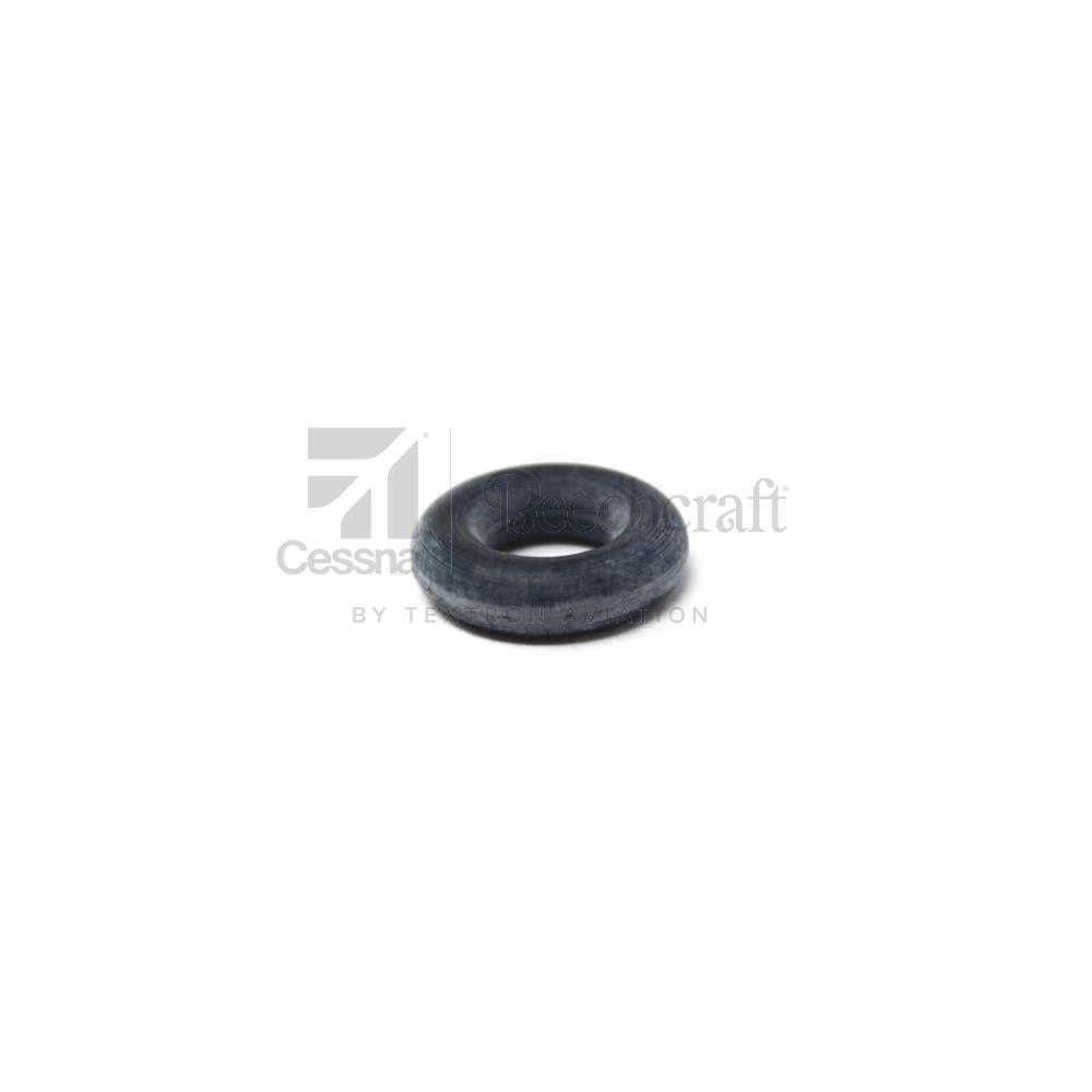 S1120-238|O-RING