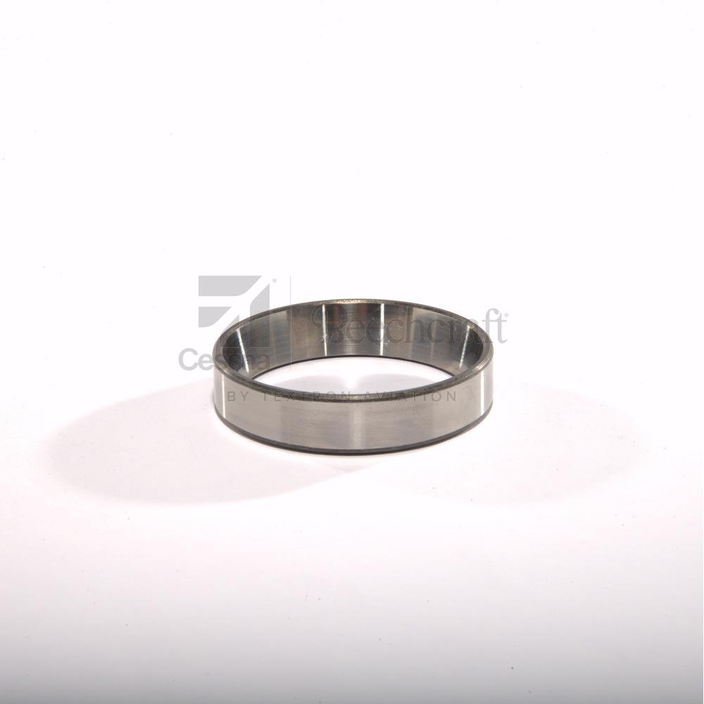 LM29710|CUP, TAPERED ROLL
