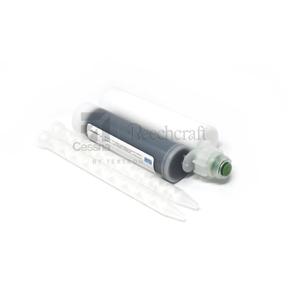 U544078|SEALANT-SILICONE ADHSV CMNP011