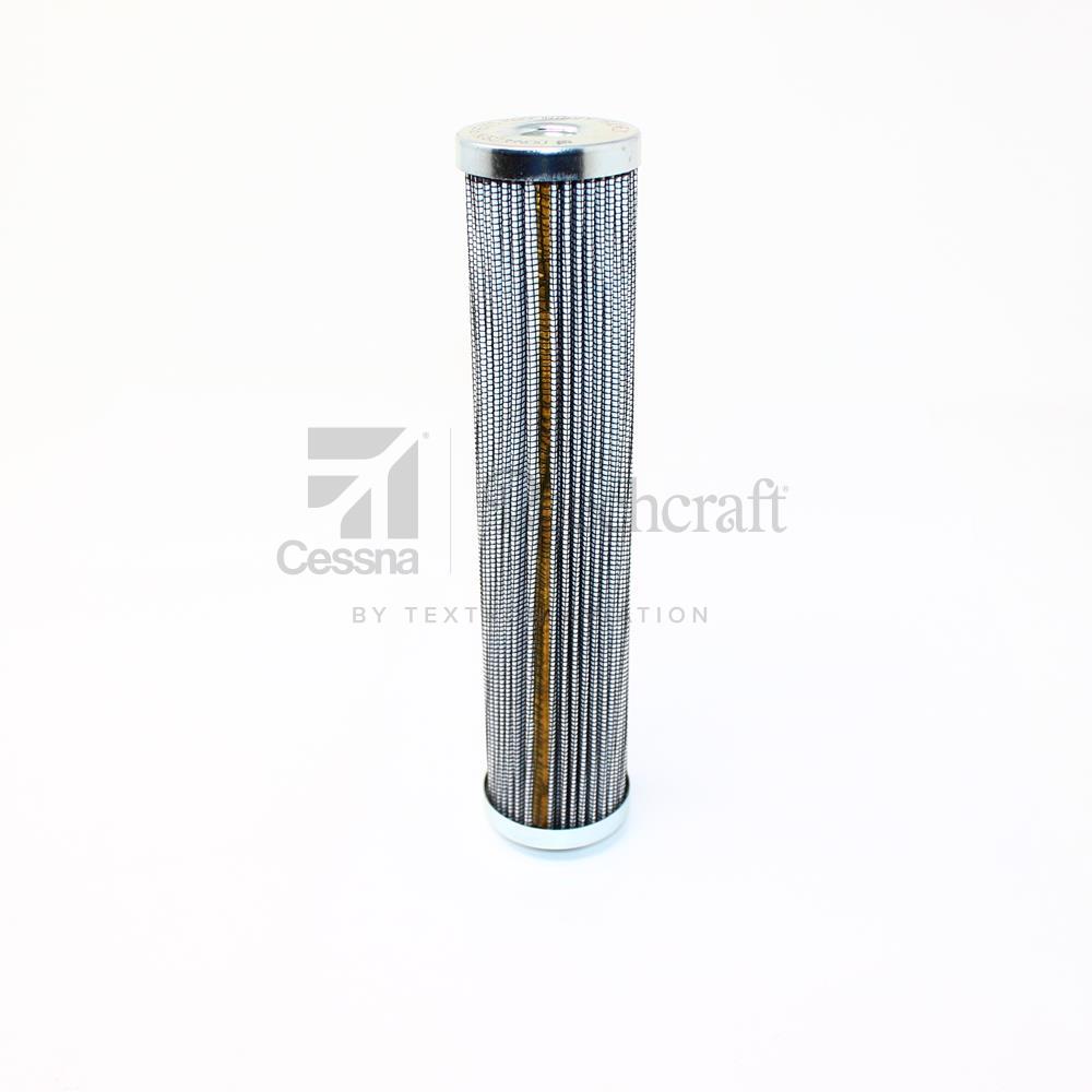 HC-1454 | Tronair Filter Element