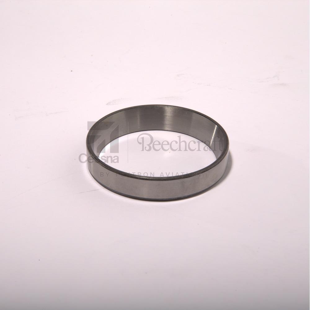 LM503310|CUP