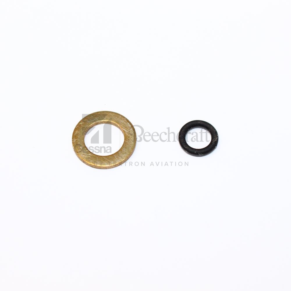 800-001-10|LOCK-O-SEAL
