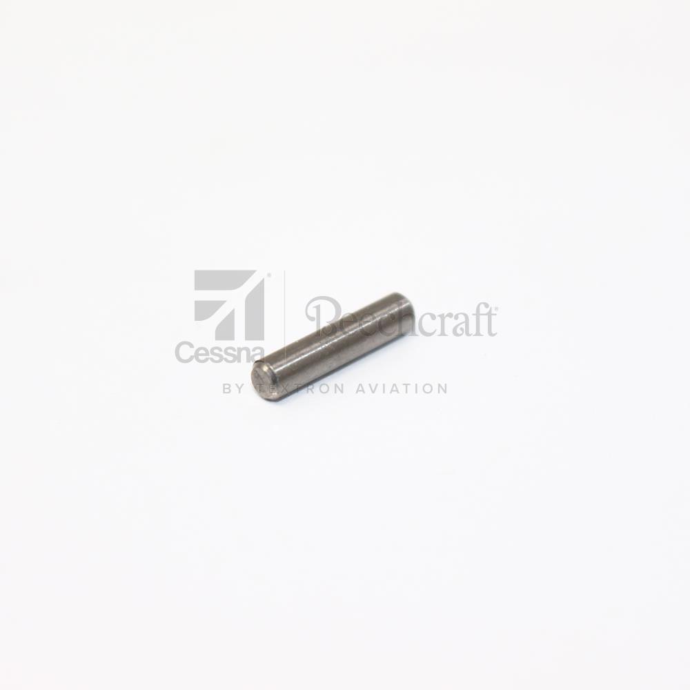 90145A483|PIN- DOWEL
