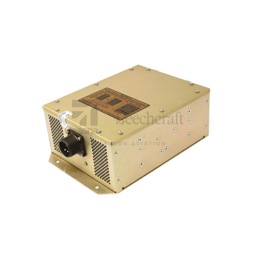 SS50|INVERTER 500VA