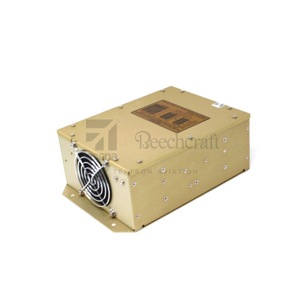 SS50|INVERTER 500VA