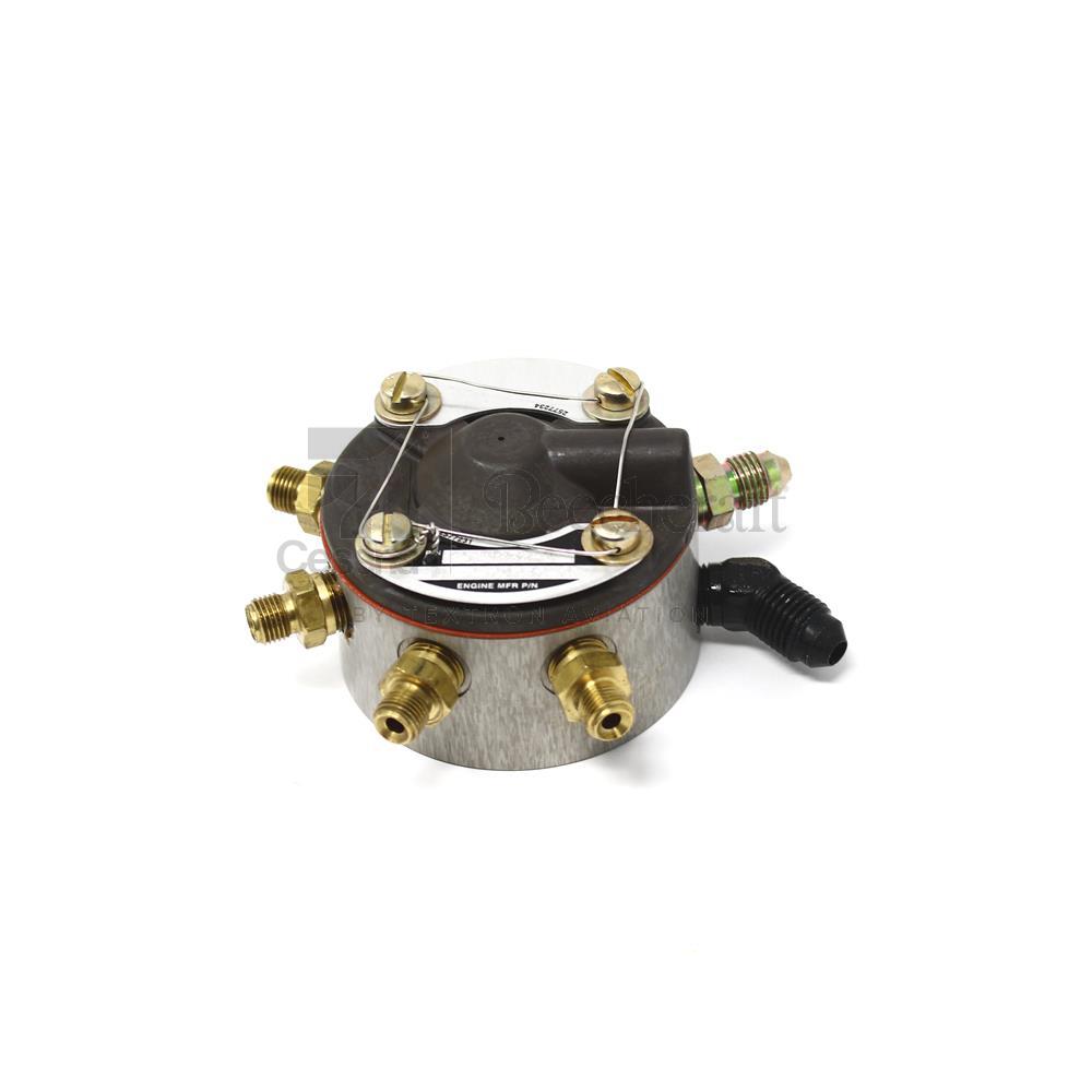 79007|MANIFOLD