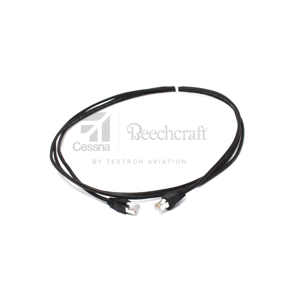 3704-150-2|CABLE ASSEMBLY, CAT 5E