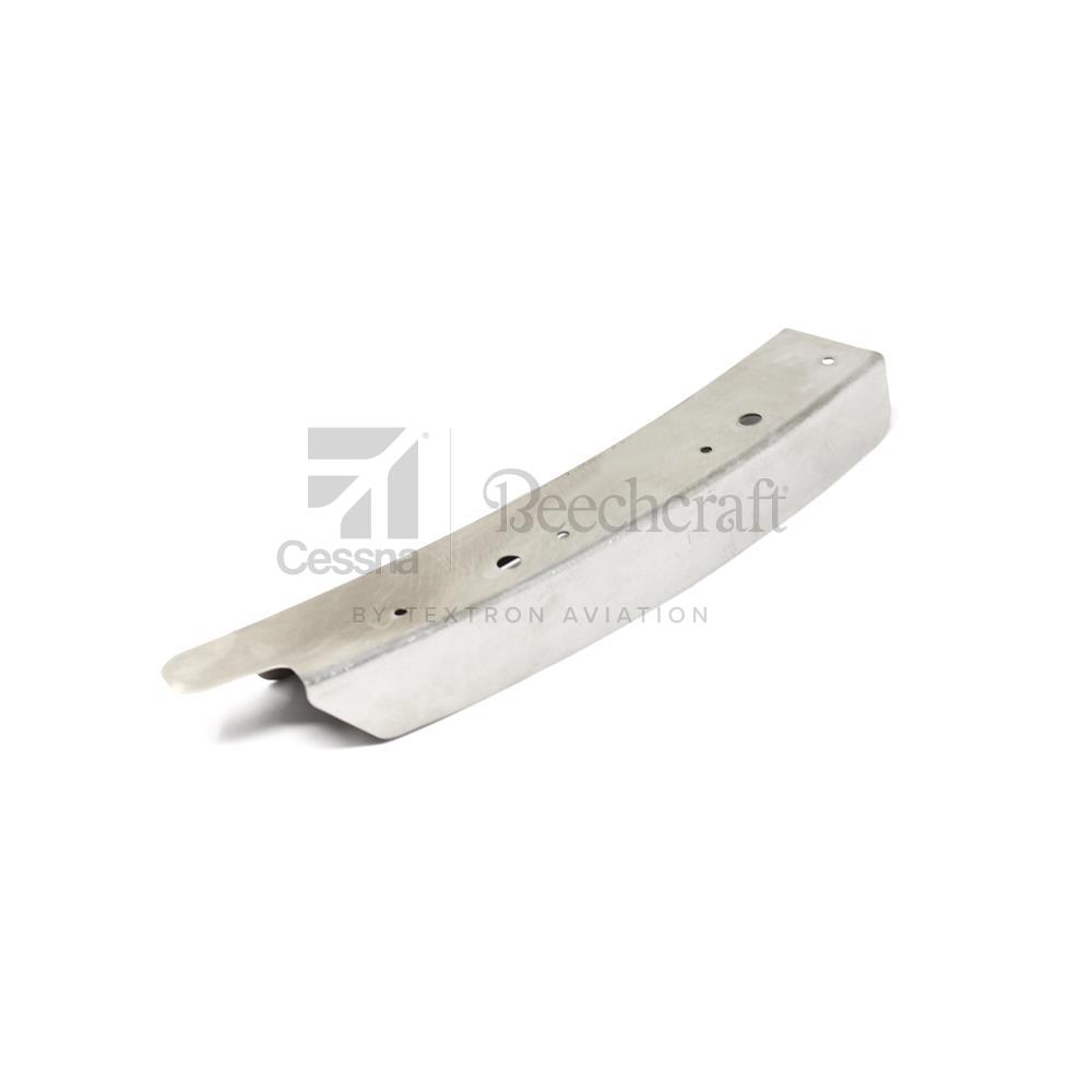 45A35110-004|SPLICE- NACELLE TAILCONE