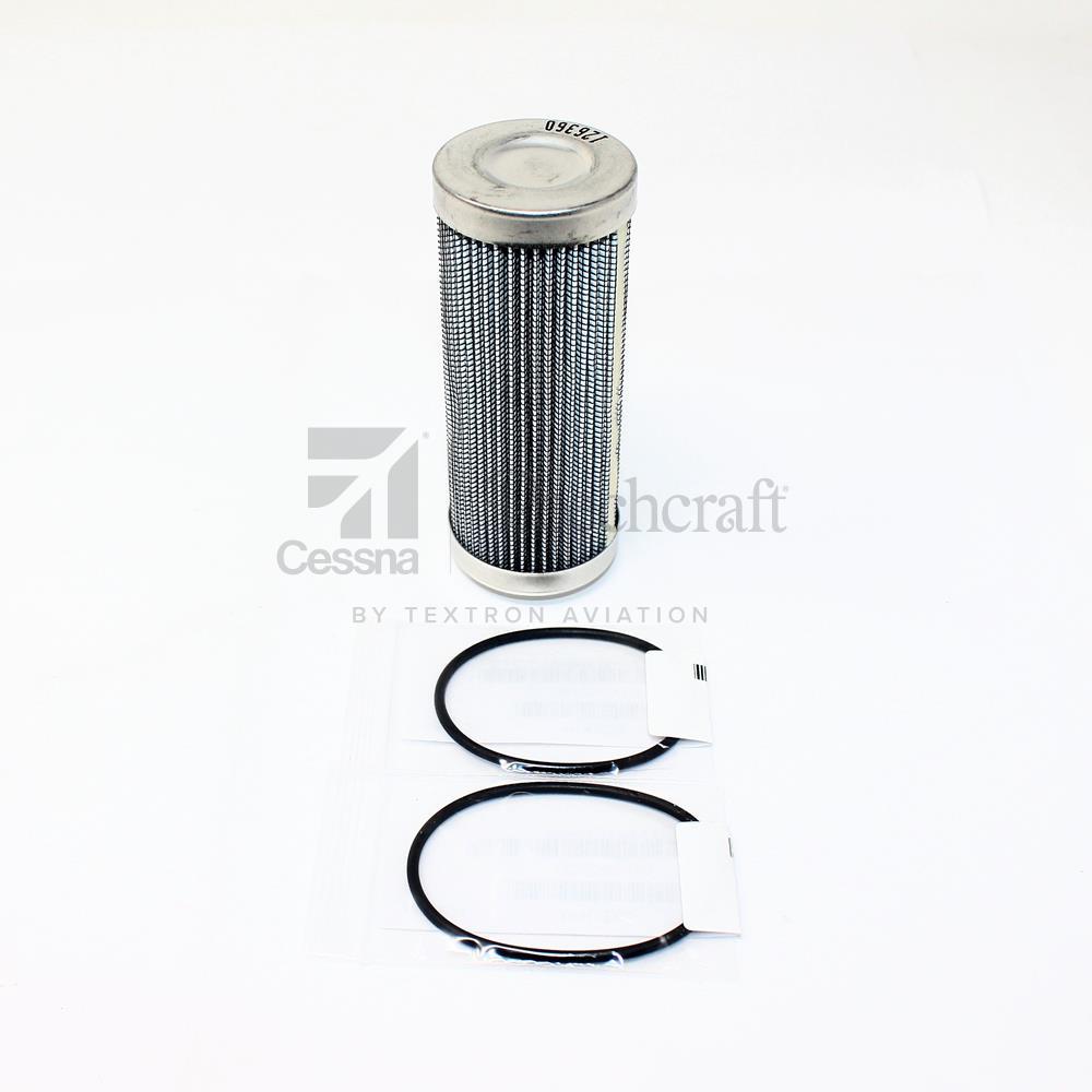 K-1415 | Tronair Filter Element Kit